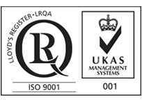 ISO9001